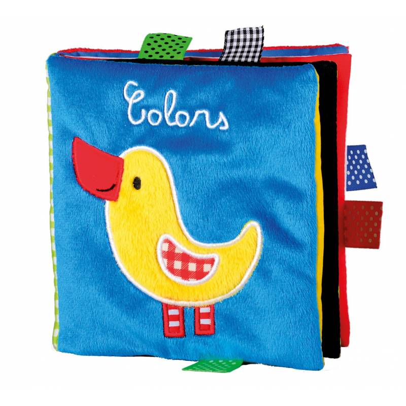LIBROS PARA BEBES libros para bebes: